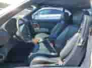 1991 Mercedes-Benz 500 с VIN WDBFA66E2MF026839, выставлен на аукционе Copart как лот 66191025 с пробегом 103 478 миль миль и Чистый • Clean title. История ставок и продаж доступна на DreamBid. Изображение 7.