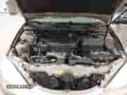 2005 Toyota Camry LE z VIN 4T1BE30K95U599036, wystawiony jako IAAI lot #43037860 z przebiegiem 223 232 mil mil oraz . Historia ofert i sprzedaży dostępna na DreamBid. Obrazek 10.