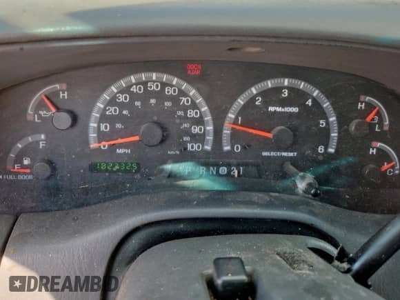 2002 Ford F-150 XLT с VIN 1FTRW07662KD69064, выставлен на аукционе Copart как лот 83942985 с пробегом 182 332 миль миль и Чистый • Clean title. История ставок и продаж доступна на DreamBid. Изображение 9.