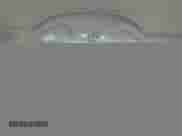 2020 Chevrolet Silverado 1500 LT Trail Boss с VIN 3GCPYFED1LG373473, выставлен на аукционе Copart как лот 55346645 с пробегом 52 954 миль миль и Списание • Salvage title. История ставок и продаж доступна на DreamBid. Изображение 14.