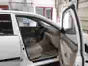 2003 Toyota Corolla LE с VIN JTDBR32EX30031060, выставлен на аукционе IAAI как лот 43504608 с пробегом 219 596 миль миль и . История ставок и продаж доступна на DreamBid. Изображение 5.