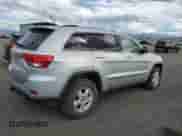 2012 Jeep Grand Cherokee Laredo с VIN 1C4RJFAG9CC299249, выставлен на аукционе Copart как лот 81867195 с пробегом 252 320 миль миль и Чистый • Clean title. История ставок и продаж доступна на DreamBid. Изображение 3.