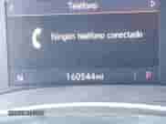 2020 Chevrolet Colorado 2WD LT with VIN 1GCHSCEN6L1198214, listed as a IAAI auction lot 41688526 with 160,544 mi miles and . Bid and sale history available at DreamBid. Image 16.