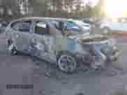 2012 Chevrolet Traverse 1LT with VIN 1GNKRGEDXCJ139285, listed as a IAAI auction lot 41340015 with Not provided miles and . Bid and sale history available at DreamBid. Image 1.