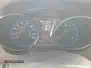 2016 Hyundai Genesis Coupe Ultimate с VIN KMHHU6KJ7GU136639, выставлен на аукционе Copart как лот 53823985 с пробегом 127 827 миль миль и Чистый • Clean title. История ставок и продаж доступна на DreamBid. Изображение 9.