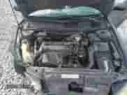 2004 Chevrolet Cavalier с VIN 1G1JC52F047208542, выставлен на аукционе Copart как лот 86150905 с пробегом Не указан миль и Списание • Salvage title. История ставок и продаж доступна на DreamBid. Изображение 11.