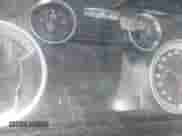 2014 Ram 1500 Big Horn z VIN 1C6RR7LT4ES107972, wystawiony jako IAAI lot #41867897 z przebiegiem Nie podano mil oraz . Historia ofert i sprzedaży dostępna na DreamBid. Obrazek 7.