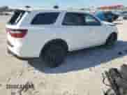 2023 Dodge Durango Pursuit z VIN 1C4SDJFT7PC678516, wystawiony jako Copart lot #84864655 z przebiegiem Nie podano mil oraz Szkoda całkowita • Salvage title. Historia ofert i sprzedaży dostępna na DreamBid. Obrazek 3.