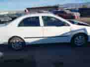 2008 Toyota Corolla CE with VIN 1NXBR32E98Z989182, listed as a IAAI auction lot 41215278 with 69,658 mi miles and . Bid and sale history available at DreamBid. Image 13.