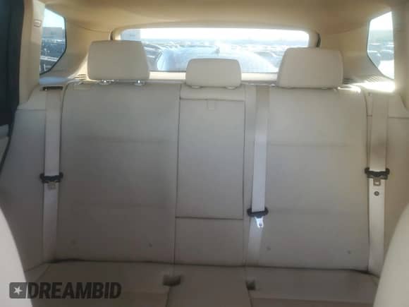 2013 BMW X3 xDrive28i z VIN 5UXWX9C55D0A25033, wystawiony jako Copart lot #90763415 z przebiegiem 138 060 mil mil oraz Czysty tytuł • Clean title. Historia ofert i sprzedaży dostępna na DreamBid. Obrazek 10.