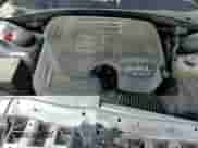 2019 Chrysler 300 Touring с VIN 2C3CCAAG8KH682943, выставлен на аукционе Copart как лот 70071455 с пробегом 42 623 миль миль и Списание • Salvage title. История ставок и продаж доступна на DreamBid. Изображение 13.