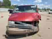 2001 Chevrolet Astro с VIN 1GNEL19W91B141771, выставлен на аукционе Copart как лот 63104975 с пробегом Не указан миль и Списание • Salvage title. История ставок и продаж доступна на DreamBid. Изображение 5.