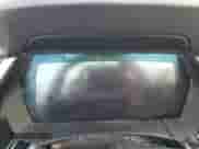 2020 BMW Z4 sDriveM40i z VIN WBAHF9C08LWW33054, wystawiony jako Copart lot #73803034 z przebiegiem Nie podano mil oraz Nie do naprawy • Non repairable. Historia ofert i sprzedaży dostępna na DreamBid. Obrazek 9.