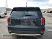 2020 Hyundai Palisade SEL с VIN KM8R4DHE5LU155090, выставлен на аукционе Copart как лот 45357334 с пробегом 78 598 миль миль и . История ставок и продаж доступна на DreamBid. Изображение 6.