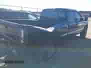 2002 GMC Sierra 1500 SLE с VIN 2GTEC19T321252686, выставлен на аукционе IAAI как лот 41355583 с пробегом 245 122 миль миль и . История ставок и продаж доступна на DreamBid. Изображение 4.