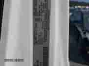 2022 Jeep Wrangler Unlimited Sport с VIN 1C4HJXDG6NW201051, выставлен на аукционе Copart как лот 42795565 с пробегом 30 197 миль миль и Списание • Salvage title. История ставок и продаж доступна на DreamBid. Изображение 12.