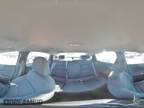 2022 Chevrolet Malibu RS с VIN 1G1ZG5STXNF109070, выставлен на аукционе Copart как лот 71642485 с пробегом 83 675 миль миль и Списание • Salvage title. История ставок и продаж доступна на DreamBid. Изображение 14.