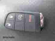 2020 Jeep Compass Latitude with VIN 3C4NJCBB8LT141103, listed as a IAAI auction lot 41263757 with 128,272 mi miles and . Bid and sale history available at DreamBid. Image 11.