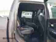 2016 Ram 1500 Longhorn z VIN 1C6RR7PT4GS390113, wystawiony jako IAAI lot #42881926 z przebiegiem Nie podano mil oraz . Historia ofert i sprzedaży dostępna na DreamBid. Obrazek 8.