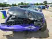1996 Chevrolet Caprice 1SA Special Value с VIN 1G1BL52P6TR155393, выставлен на аукционе Copart как лот 63222994 с пробегом Не указан миль и Списание • Salvage title. История ставок и продаж доступна на DreamBid. Изображение 5.