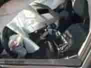 2023 Kia Sorento X-Line EX with VIN 5XYRHDLF1PG207671, listed as a Copart auction lot 67991305 with 12,635 mi miles and Salvage title. Bid and sale history available at DreamBid. Image 7.