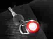 2008 Chevrolet Suburban 3LT with VIN 1GNFK16338J248039, listed as a IAAI auction lot 41734266 with 223,071 mi miles and . Bid and sale history available at DreamBid. Image 11.