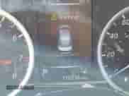 2017 Nissan Sentra SR with VIN 3N1AB7AP2HY349832, listed as a IAAI auction lot 43294318 with 110,336 mi miles and . Bid and sale history available at DreamBid. Image 15.