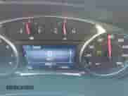 2024 Chevrolet Equinox LT z VIN 3GNAXKEG1RS148771, wystawiony jako IAAI lot #42912892 z przebiegiem 26 927 mil mil oraz . Historia ofert i sprzedaży dostępna na DreamBid. Obrazek 7.