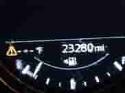 2022 Mazda CX-5 S Preferred z VIN JM3KFBCM0N0644033, wystawiony jako IAAI lot #41620156 z przebiegiem 23 280 mil mil oraz . Historia ofert i sprzedaży dostępna na DreamBid. Obrazek 7.