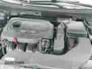 2017 Hyundai Sonata SE с VIN 5NPE24AF9HH445488, выставлен на аукционе IAAI как лот 41058868 с пробегом 146 812 миль миль и . История ставок и продаж доступна на DreamBid. Изображение 20.