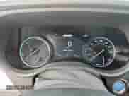 2024 Toyota Sienna Limited с VIN 5TDZRKEC9RS181136, выставлен на аукционе Copart как лот 64424245 с пробегом 26 062 миль миль и Списание • Salvage title. История ставок и продаж доступна на DreamBid. Изображение 9.