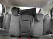 2018 Chevrolet Trax LS с VIN 3GNCJKSB9JL410747, выставлен на аукционе Copart как лот 74857104 с пробегом Не указан миль и Списание • Salvage title. История ставок и продаж доступна на DreamBid. Изображение 10.