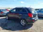 2014 Chevrolet Captiva Sport LT z VIN 3GNAL3EK1ES627272, wystawiony jako IAAI lot #43401535 z przebiegiem 144 872 mil mil oraz . Historia ofert i sprzedaży dostępna na DreamBid. Obrazek 3.