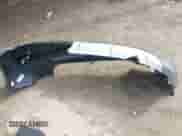 2024 Hyundai Venue Limited с VIN KMHRC8A39RU317069, выставлен на аукционе IAAI как лот 42106862 с пробегом 13 941 миль миль и . История ставок и продаж доступна на DreamBid. Изображение 12.