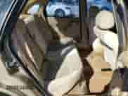 2002 Saturn LS с VIN 1G8JS54F82Y562298, выставлен на аукционе Copart как лот 81922585 с пробегом 135 194 миль миль и Списание • Salvage title. История ставок и продаж доступна на DreamBid. Изображение 10.