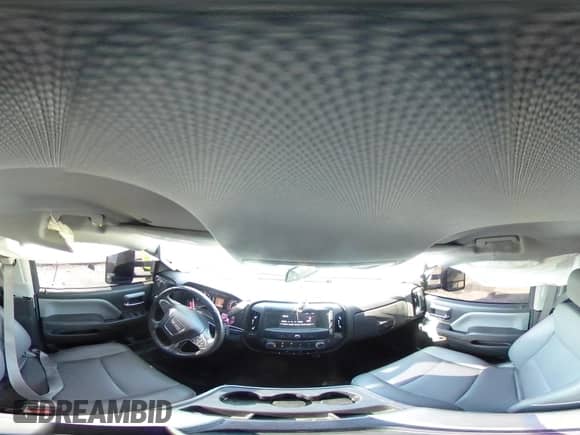 2016 GMC Sierra 1500 с VIN 1GTR1LECXGZ114490, выставлен на аукционе IAAI как лот 42125548 с пробегом 102 868 миль миль и . История ставок и продаж доступна на DreamBid. Изображение 18.