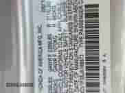 2018 Honda Accord EX-L с VIN 1HGCV1F55JA168673, выставлен на аукционе Copart как лот 80091795 с пробегом 102 482 миль миль и Списание • Salvage title. История ставок и продаж доступна на DreamBid. Изображение 12.