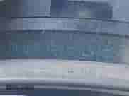2005 GMC Sierra 1500 SLE с VIN 1GTEC19T55Z305299, выставлен на аукционе IAAI как лот 42211248 с пробегом 154 222 миль миль и . История ставок и продаж доступна на DreamBid. Изображение 15.