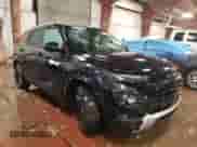 2021 Chevrolet TrailBlazer LT с VIN KL79MPS24MB094328, выставлен на аукционе Copart как лот 87482084 с пробегом 48 501 миль миль и Списание • Salvage title. История ставок и продаж доступна на DreamBid. Изображение 4.