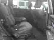 2024 Subaru Ascent Onyx Limited with VIN 4S4WMAKD4R3428701, listed as a Copart auction lot 86171895 with 39,654 mi miles and Salvage title. Bid and sale history available at DreamBid. Image 11.