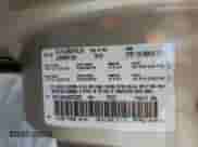 2002 Dodge Dakota SLT z VIN 1B7HL48N42S537026, wystawiony jako Copart lot #53305005 z przebiegiem 175 924 mil mil oraz Szkoda całkowita • Salvage title. Historia ofert i sprzedaży dostępna na DreamBid. Obrazek 12.