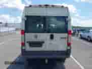 2014 Ram ProMaster Cargo с VIN 3C6TRVBG1EE121443, выставлен на аукционе IAAI как лот 42512267 с пробегом 242 669 миль миль и . История ставок и продаж доступна на DreamBid. Изображение 16.