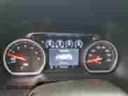 2021 Chevrolet Suburban Premier с VIN 1GNSCFKD9MR284417, выставлен на аукционе Copart как лот 47981755 с пробегом 53 316 миль миль и На запчасти • Non repairable. История ставок и продаж доступна на DreamBid. Изображение 9.