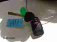 2014 Hyundai Sonata GLS z VIN 5NPEB4AC1EH873069, wystawiony jako IAAI lot #43339575 z przebiegiem 118 432 mil mil oraz . Historia ofert i sprzedaży dostępna na DreamBid. Obrazek 11.