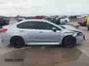 2021 Subaru WRX Limited с VIN JF1VA1H67M9800397, выставлен на аукционе IAAI как лот 42691151 с пробегом Не указан миль и . История ставок и продаж доступна на DreamBid. Изображение 14.