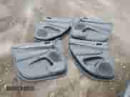 2015 Jeep Grand Cherokee SRT с VIN 1C4RJFDJ8FC639325, выставлен на аукционе Copart как лот 52959765 с пробегом 92 403 миль миль и Списание • Salvage title. История ставок и продаж доступна на DreamBid. Изображение 13.