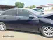 2016 Chevrolet Malibu LT z VIN 1G1ZE5ST2GF226554, wystawiony jako IAAI lot #43224254 z przebiegiem 177 242 mil mil oraz . Historia ofert i sprzedaży dostępna na DreamBid. Obrazek 13.