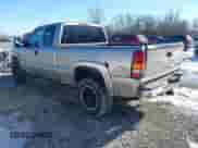2001 Chevrolet Silverado 2500 с VIN 1GCGK29U21Z121197, выставлен на аукционе IAAI как лот 41426355 с пробегом 287 575 миль миль и . История ставок и продаж доступна на DreamBid. Изображение 3.