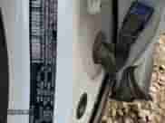 2024 Dodge Hornet R/T z VIN ZACPDFCW7R3A31749, wystawiony jako Copart lot #84677264 z przebiegiem 15 061 mil mil oraz Nie do naprawy • Non repairable. Historia ofert i sprzedaży dostępna na DreamBid. Obrazek 14.