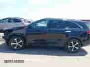 2016 Kia Sorento EX с VIN 5XYPH4A57GG107205, выставлен на аукционе IAAI как лот 42618808 с пробегом 82 307 миль миль и . История ставок и продаж доступна на DreamBid. Изображение 15.